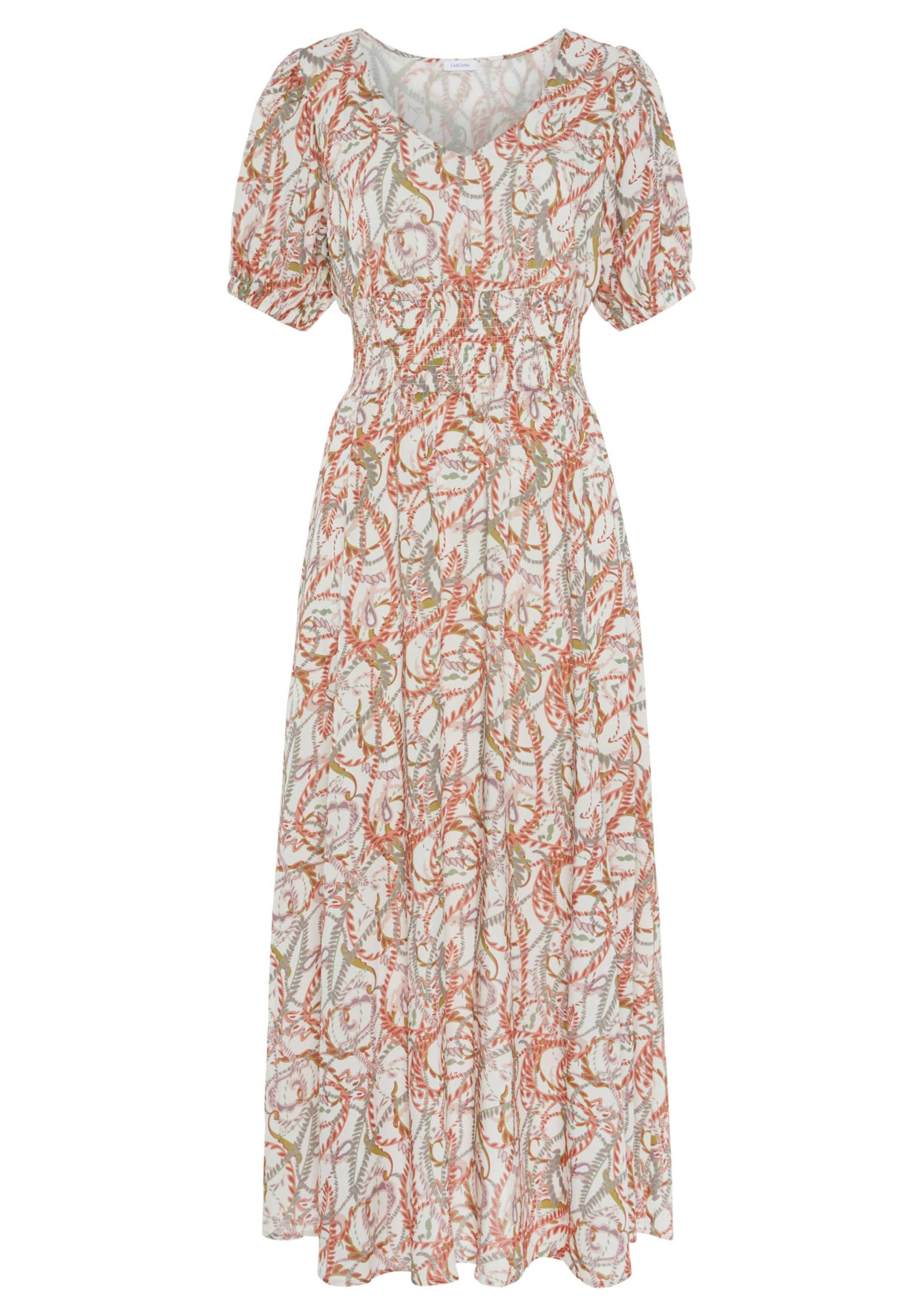 Maxikleid Maxikleid