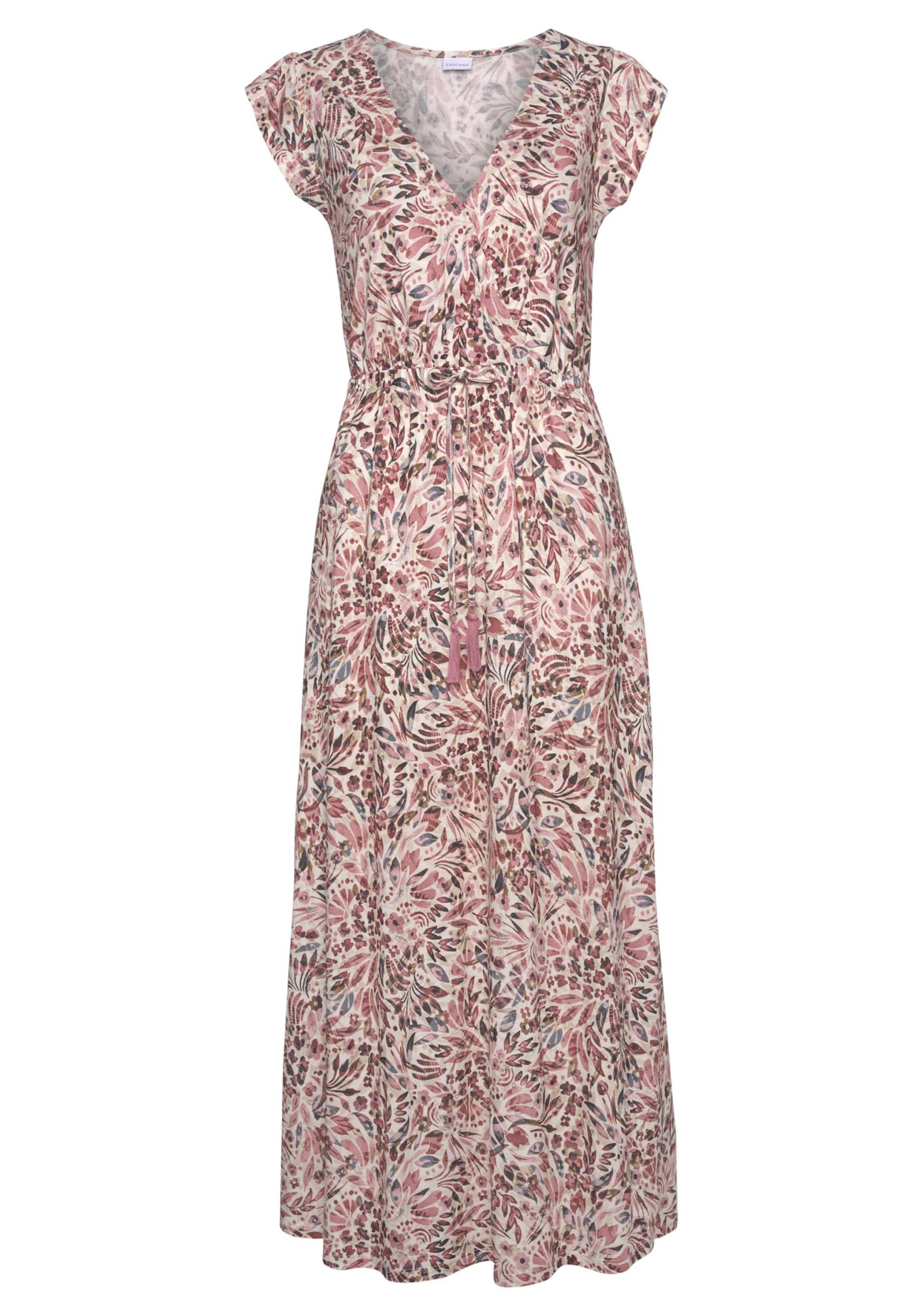 Maxikleid Maxikleid