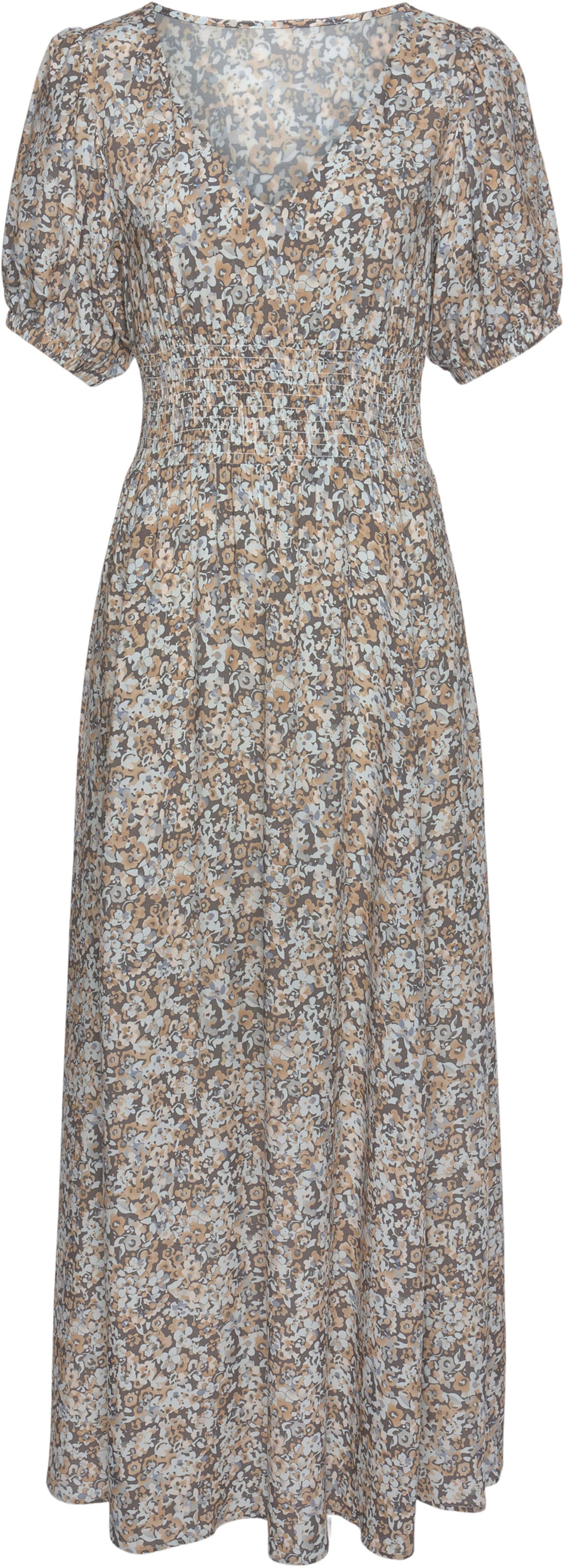 Maxikleid Maxikleid