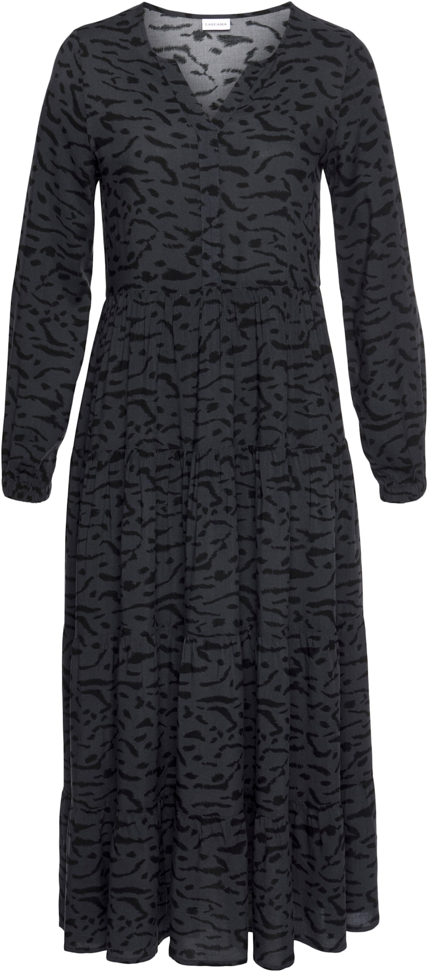 Maxikleid Maxikleid