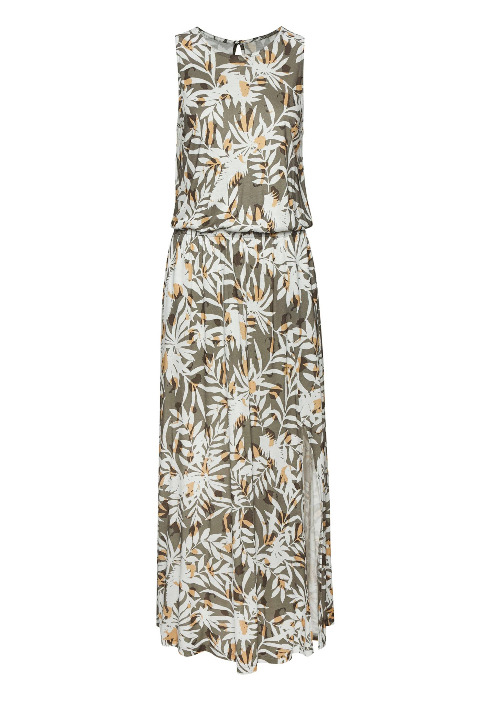 Maxikleid Maxikleid