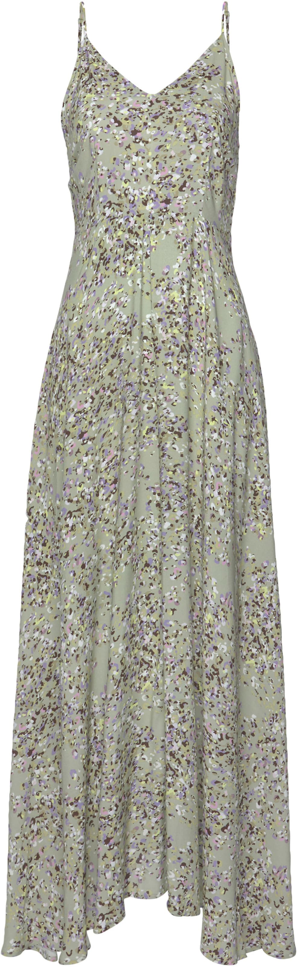 Maxikleid Maxikleid