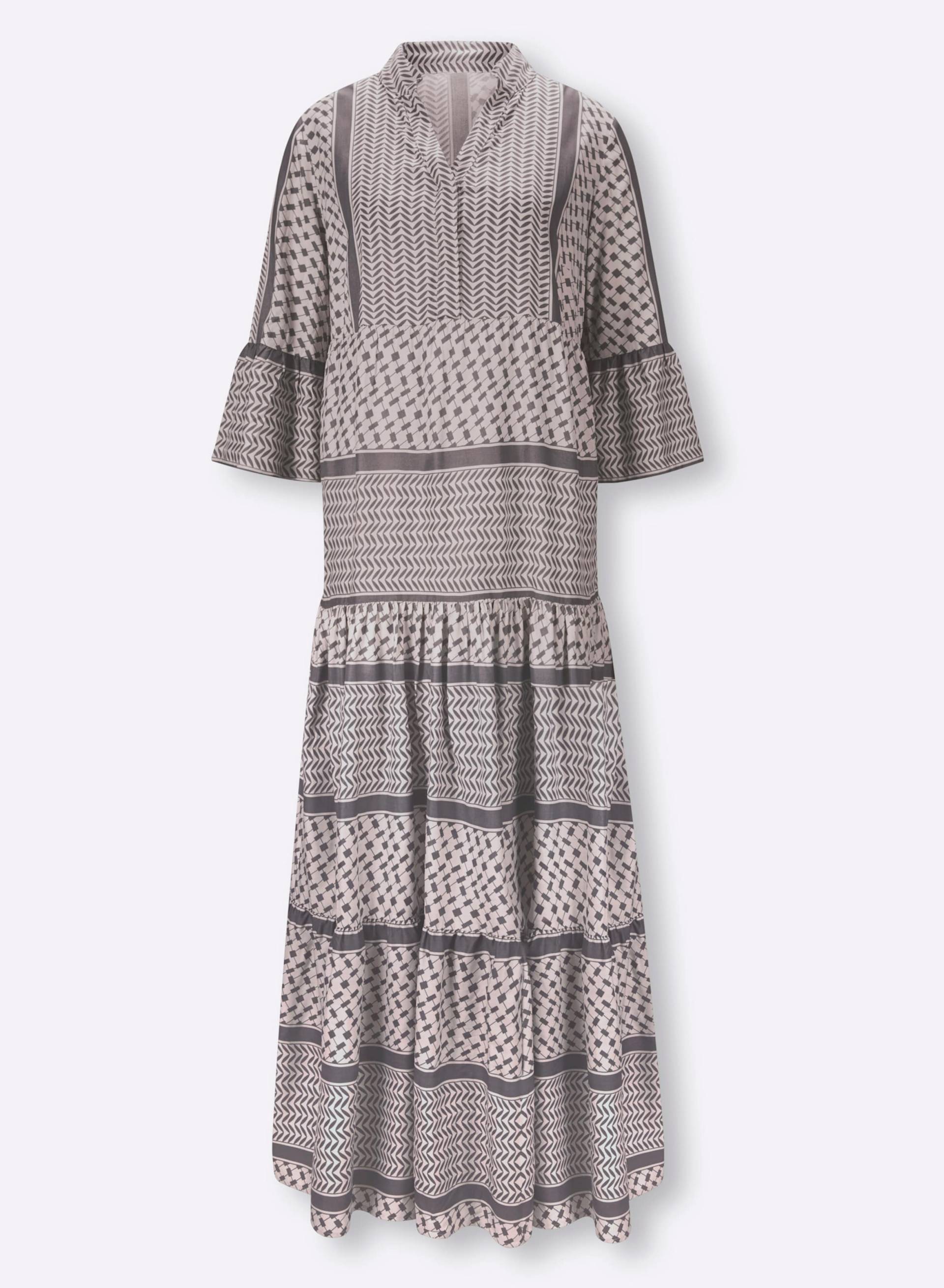 Maxikleid Maxikleid