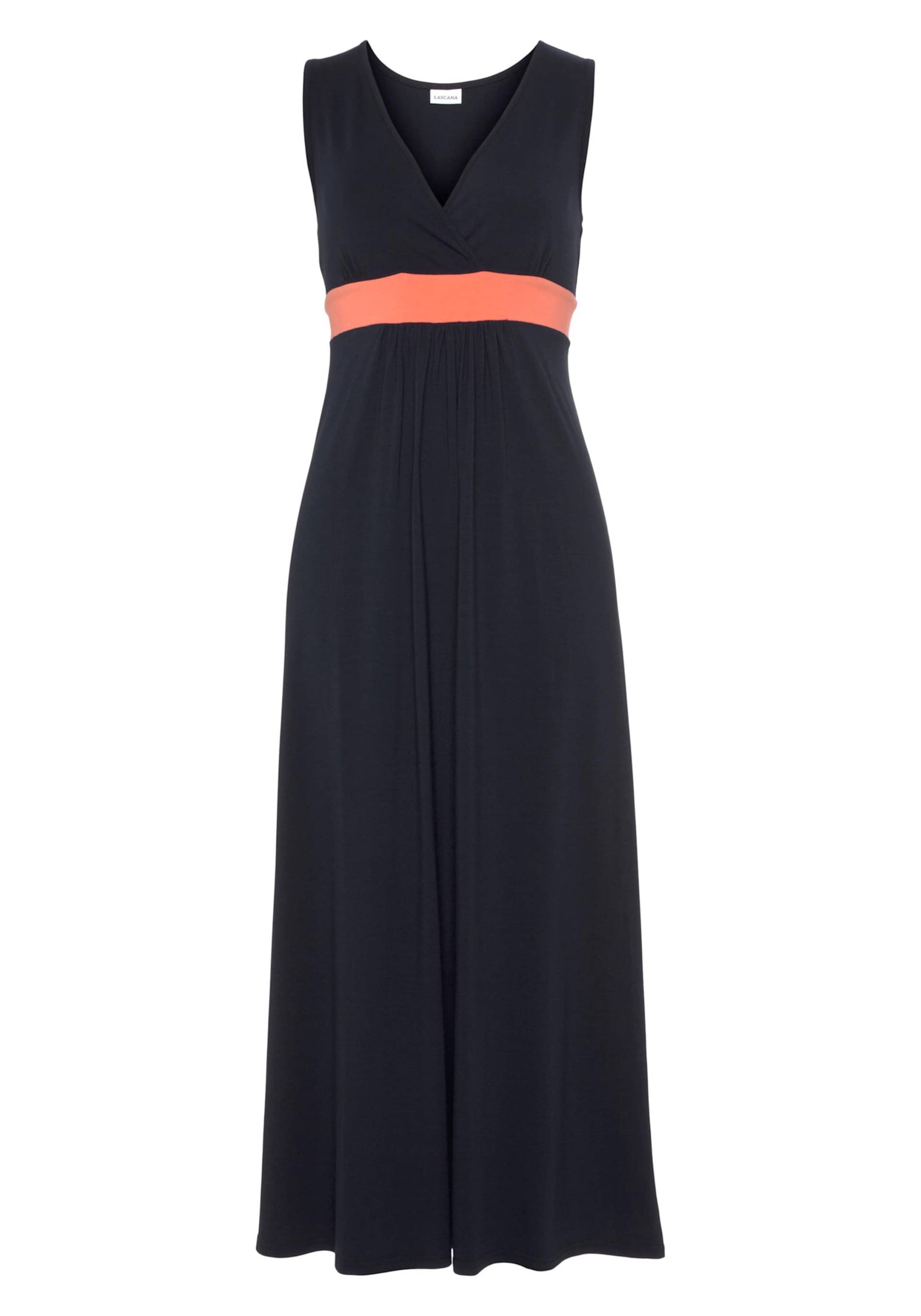 Maxikleid Maxikleid
