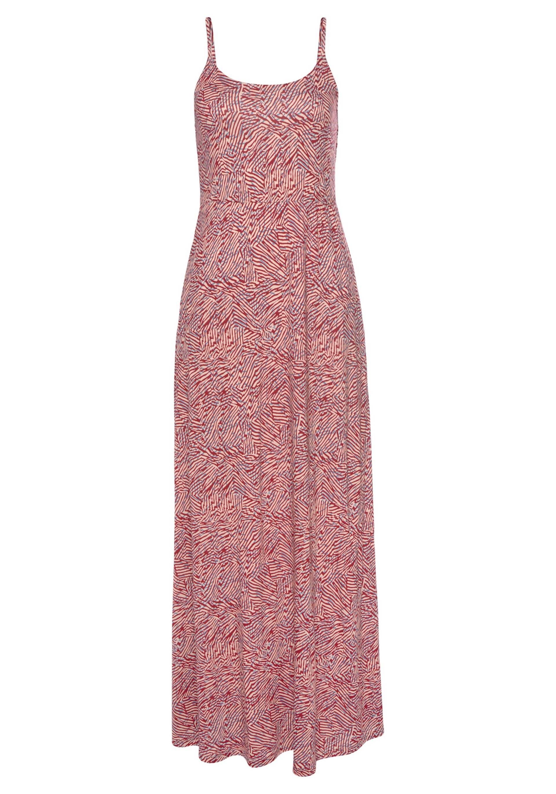 Maxikleid Maxikleid