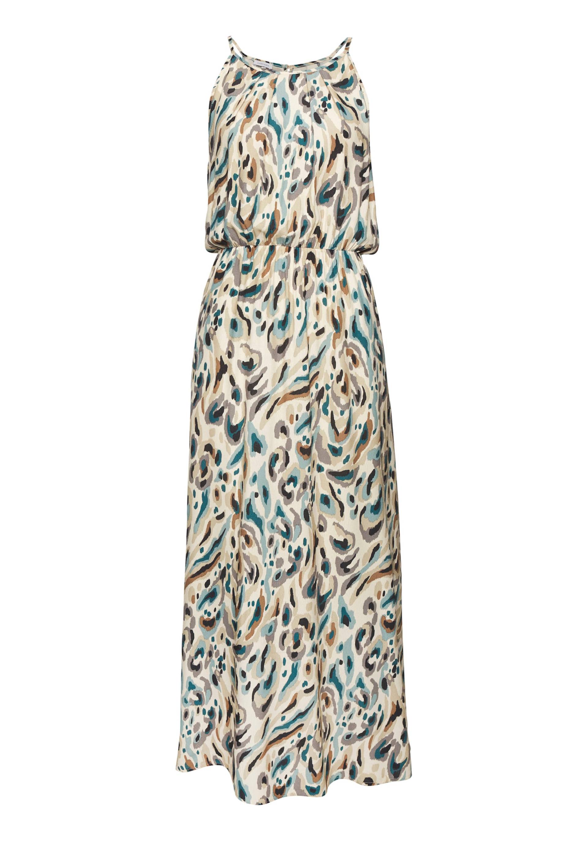 Maxikleid Maxikleid