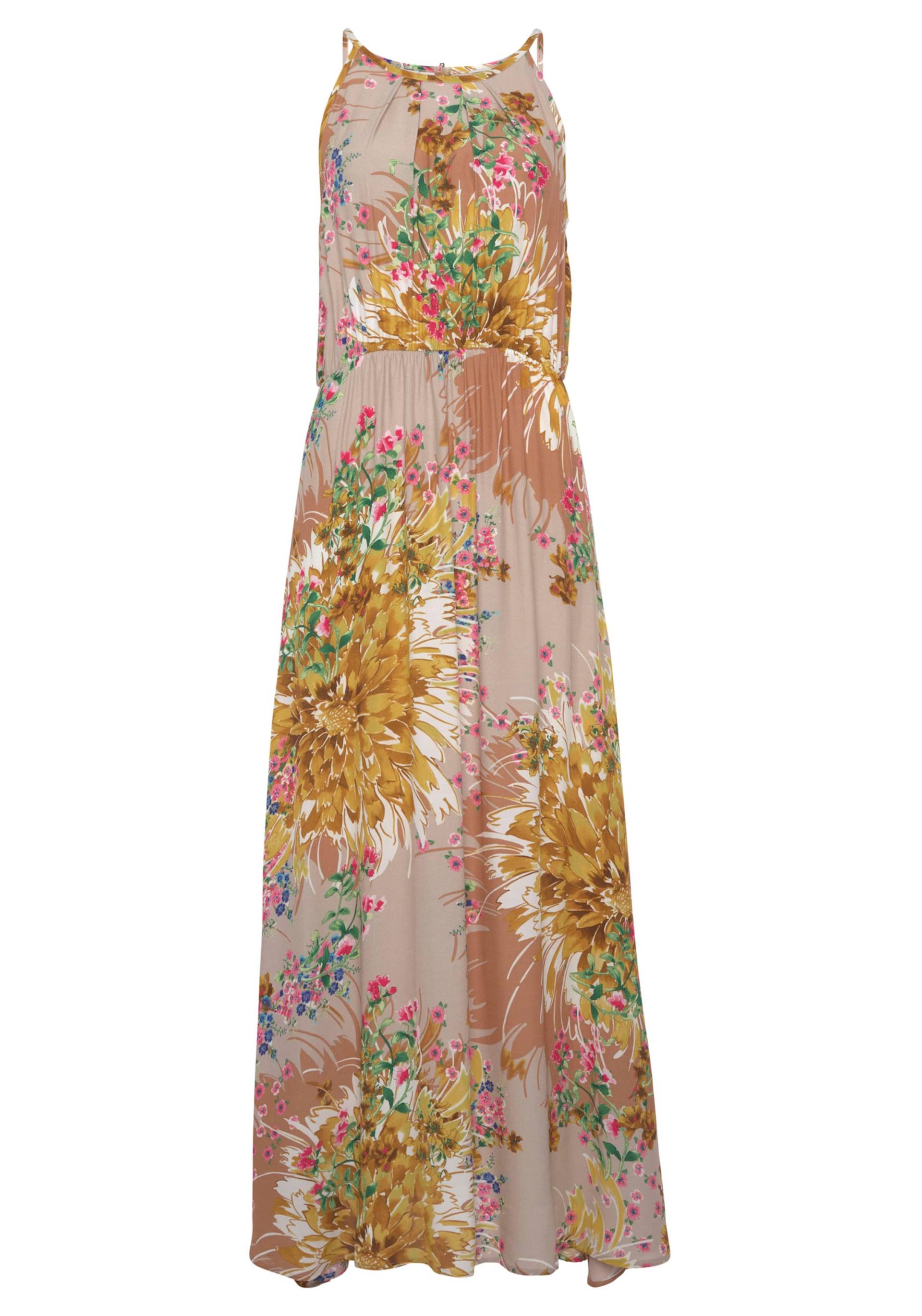 Maxikleid Maxikleid