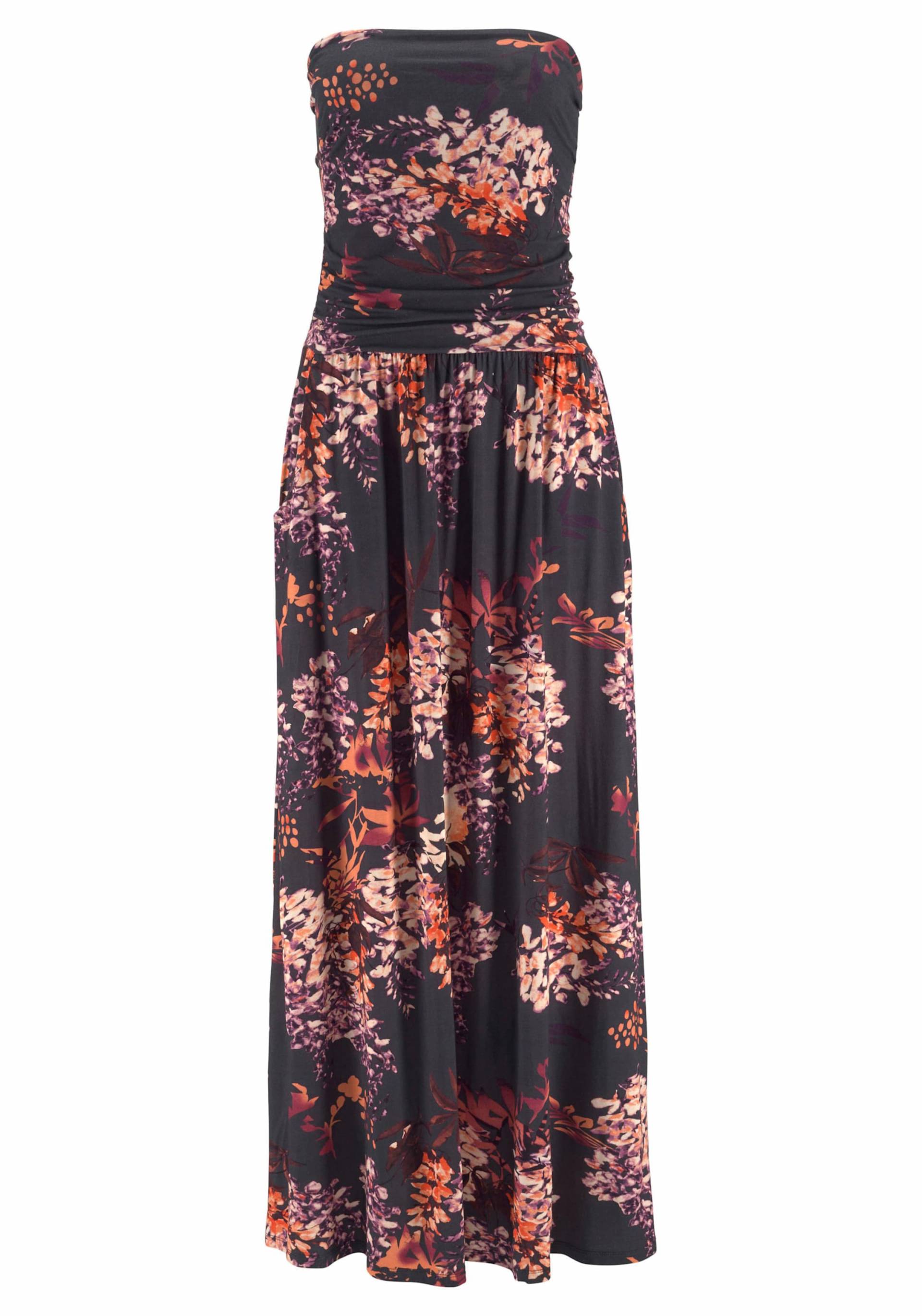 Maxikleid Maxikleid
