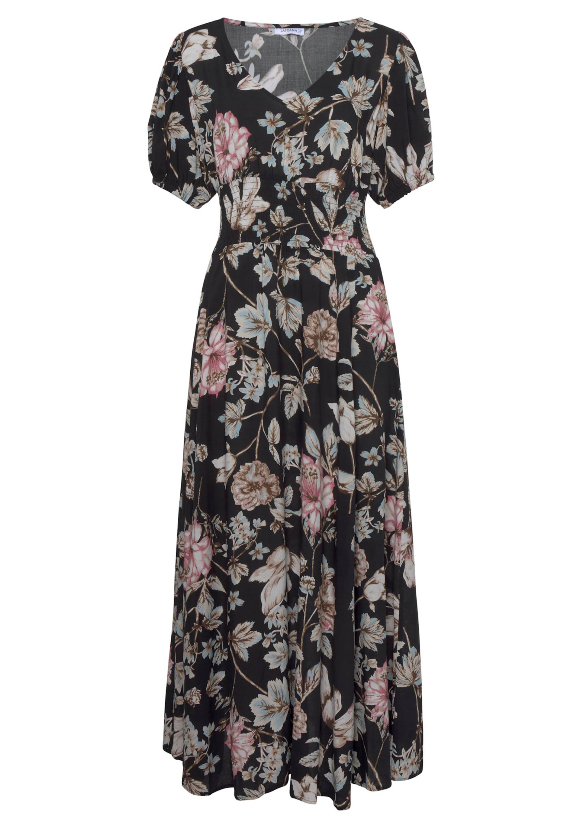 Maxikleid Maxikleid