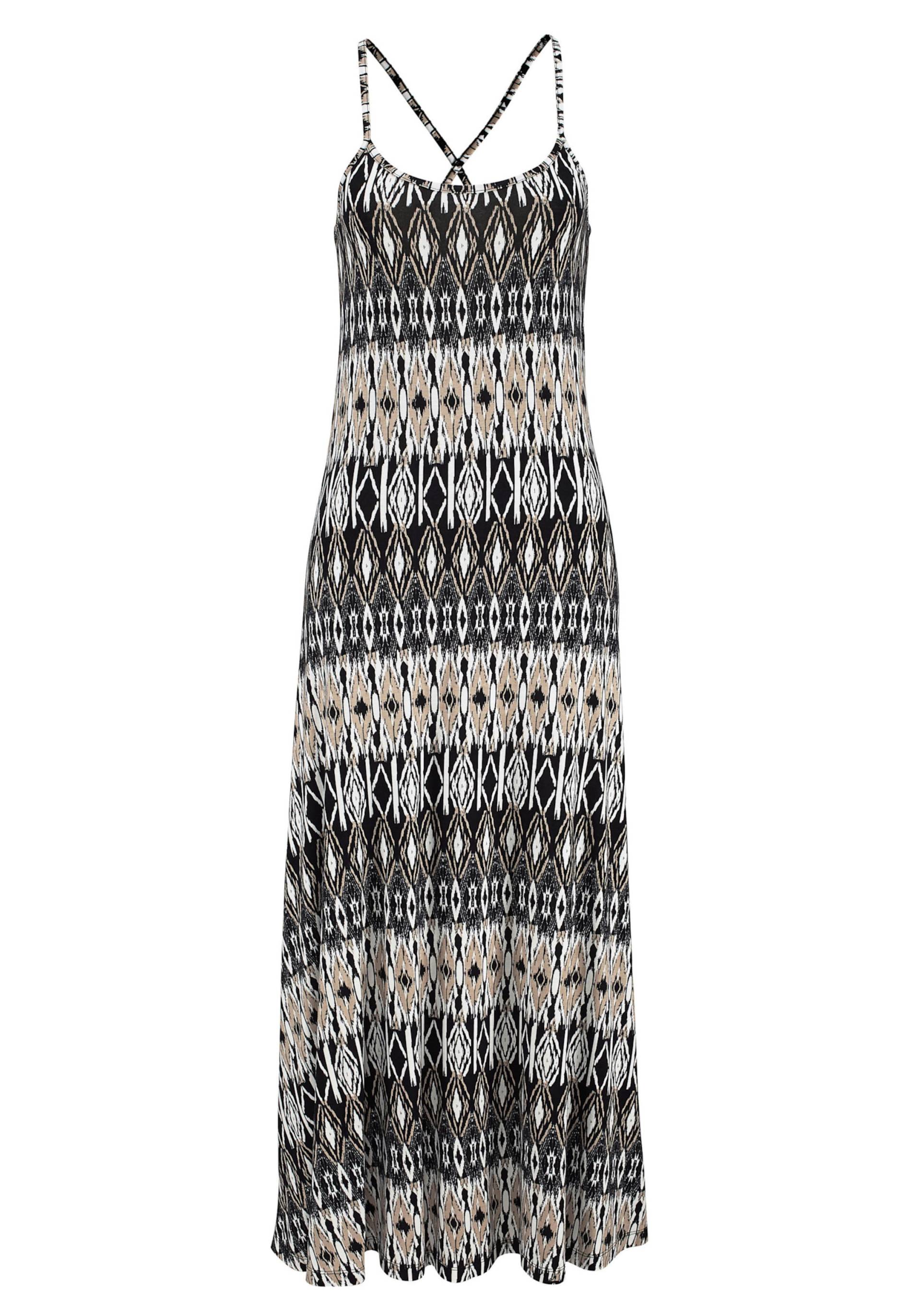 Maxikleid Maxikleid