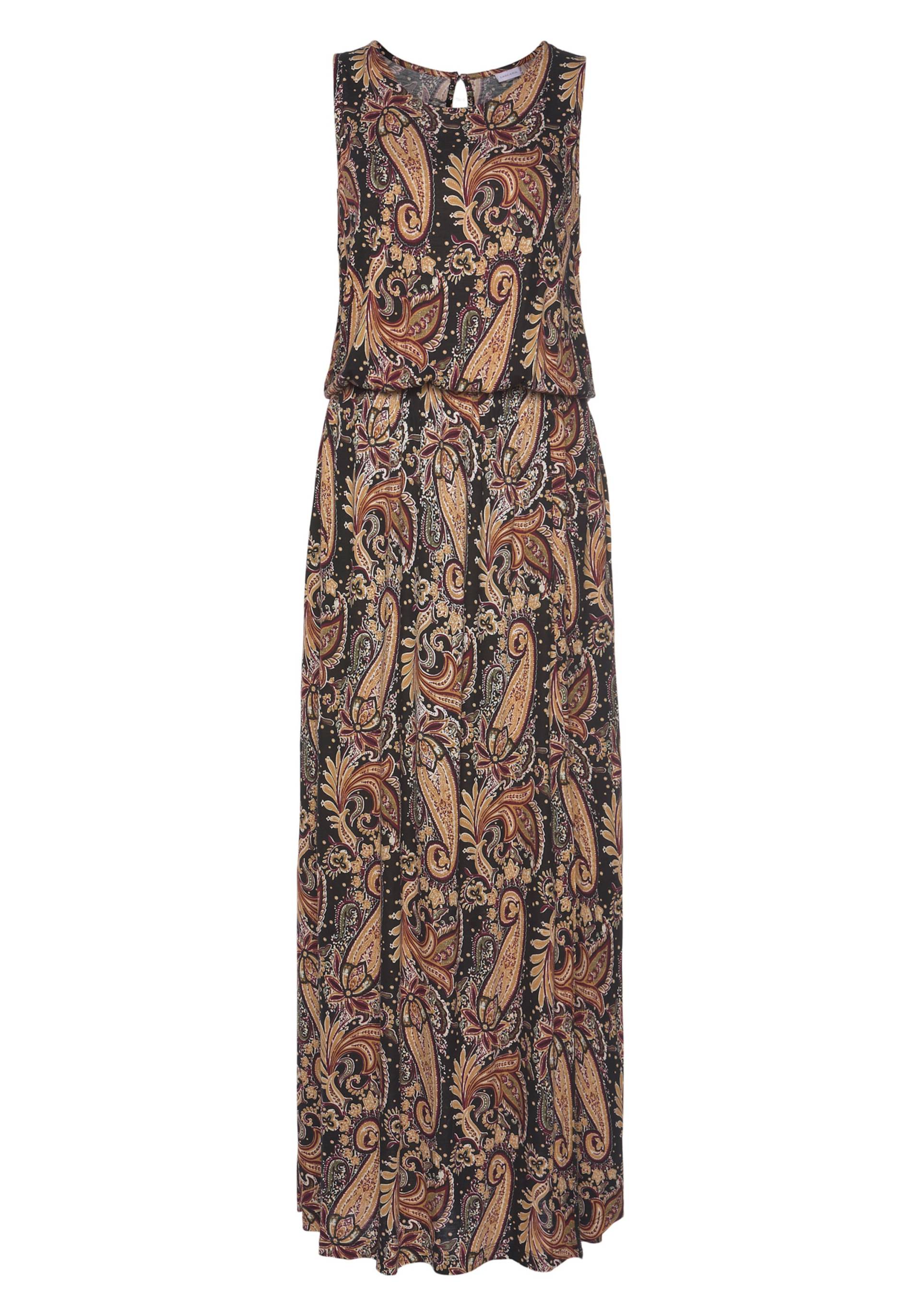 Maxikleid Maxikleid