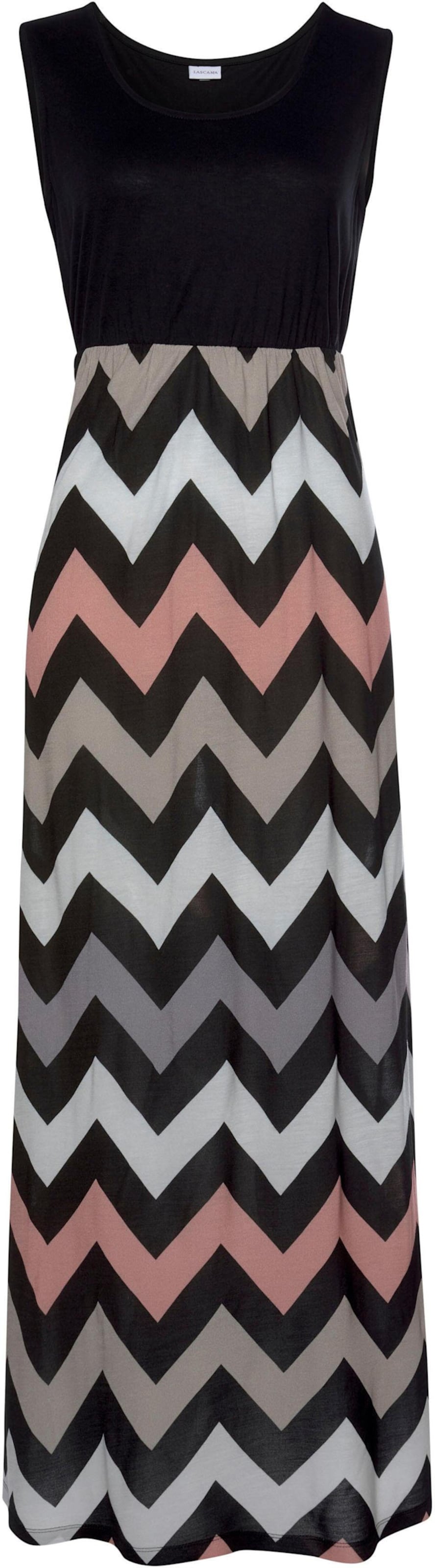Maxikleid Maxikleid