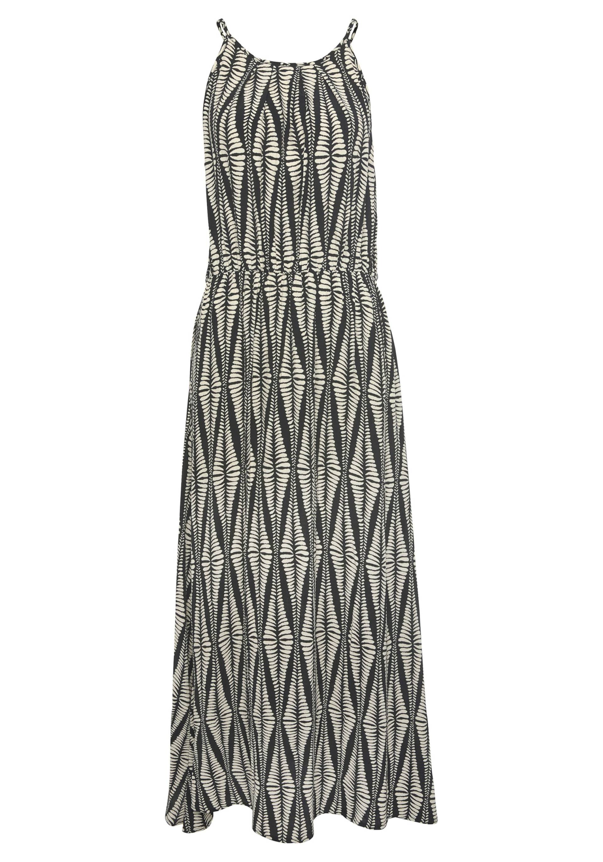 Maxikleid Maxikleid