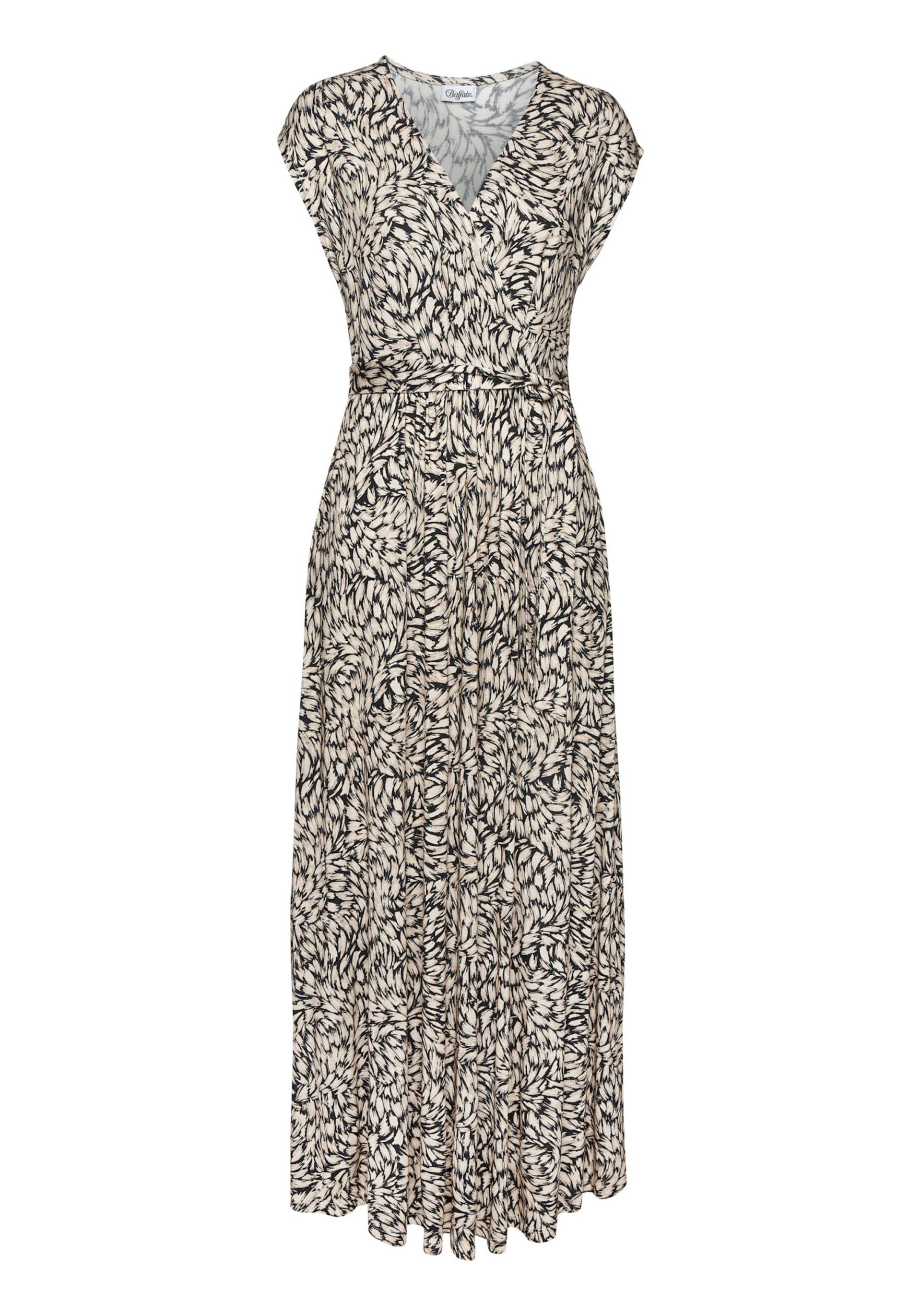 Maxikleid Maxikleid