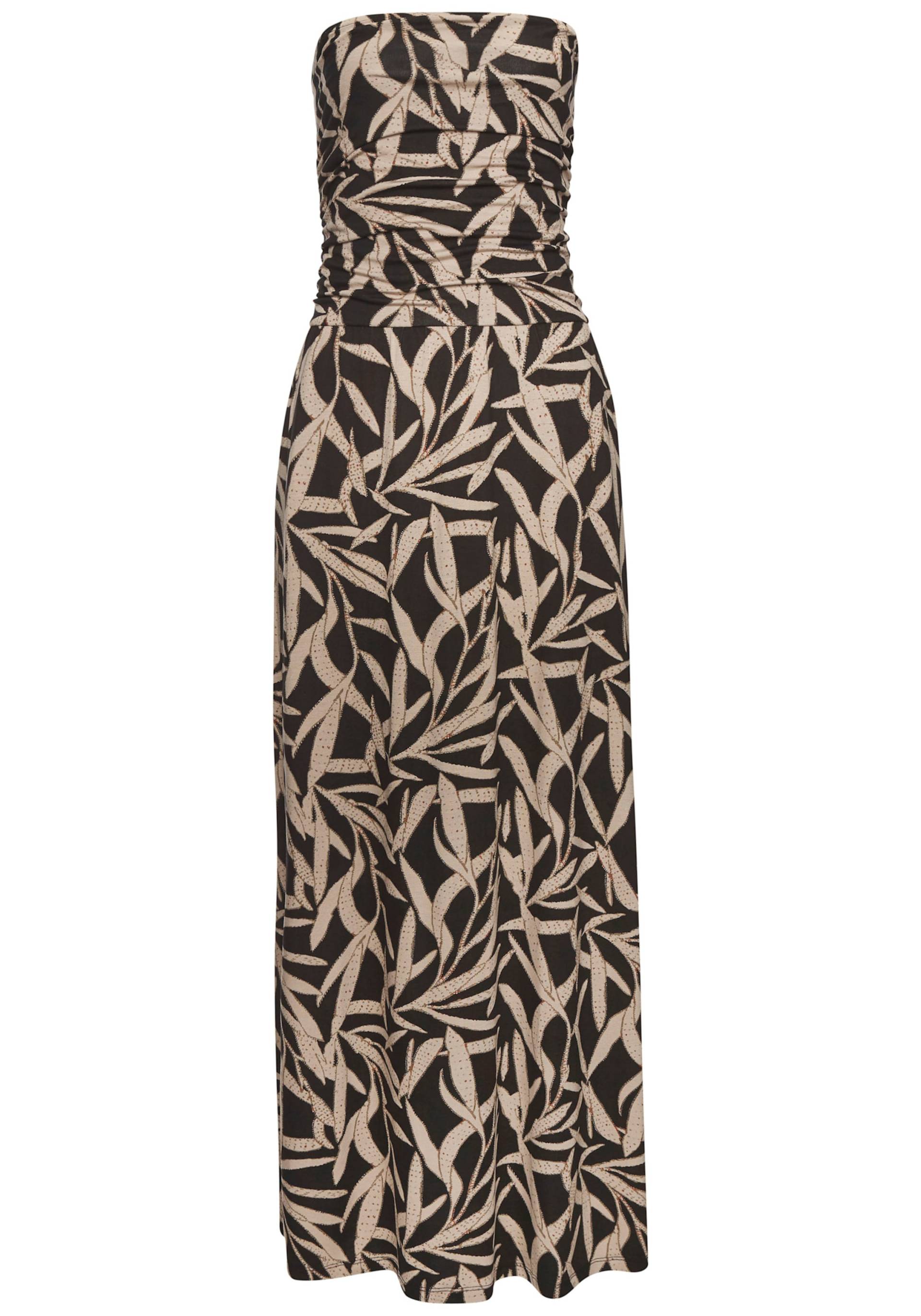 Maxikleid Maxikleid