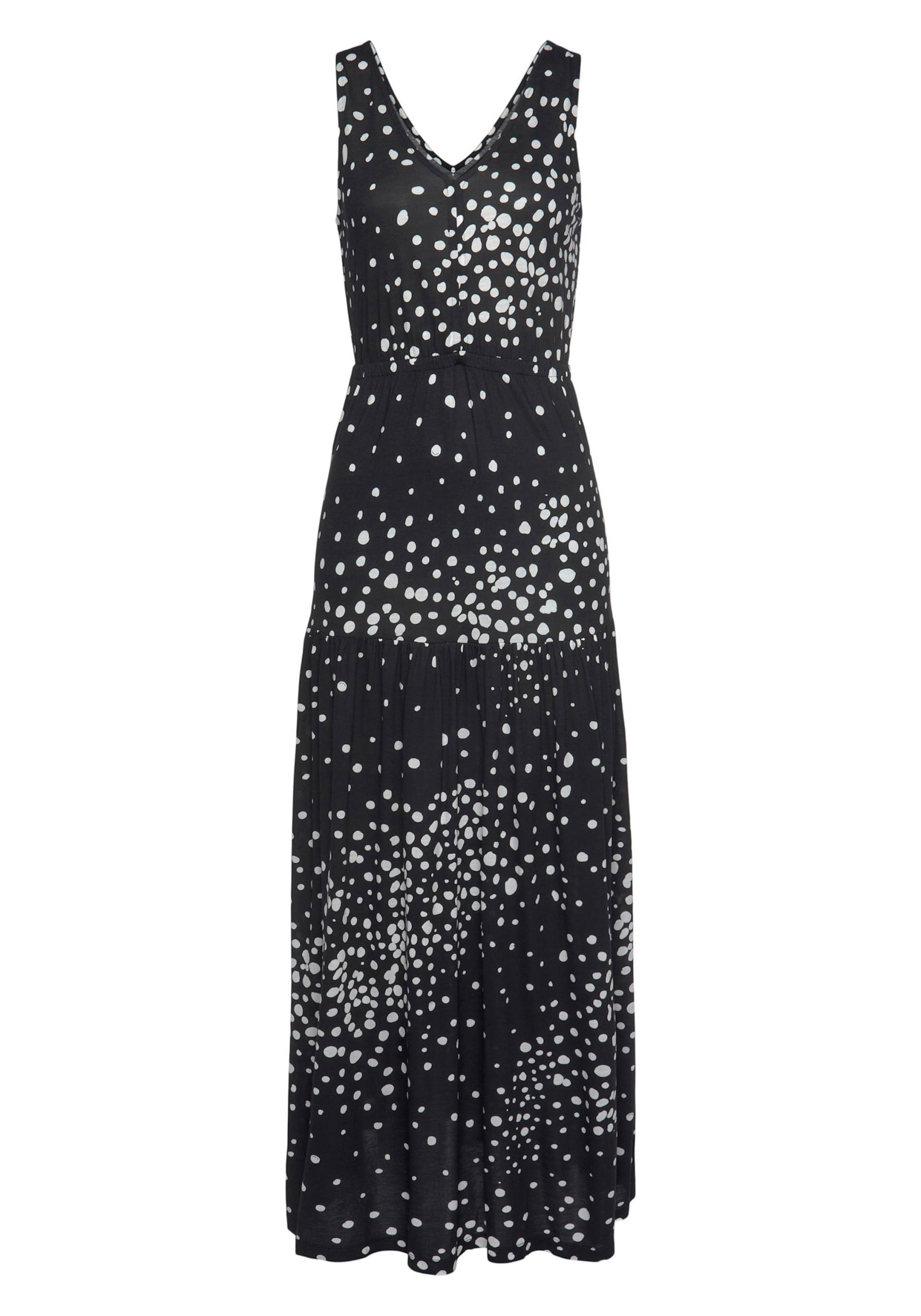 Maxikleid Maxikleid