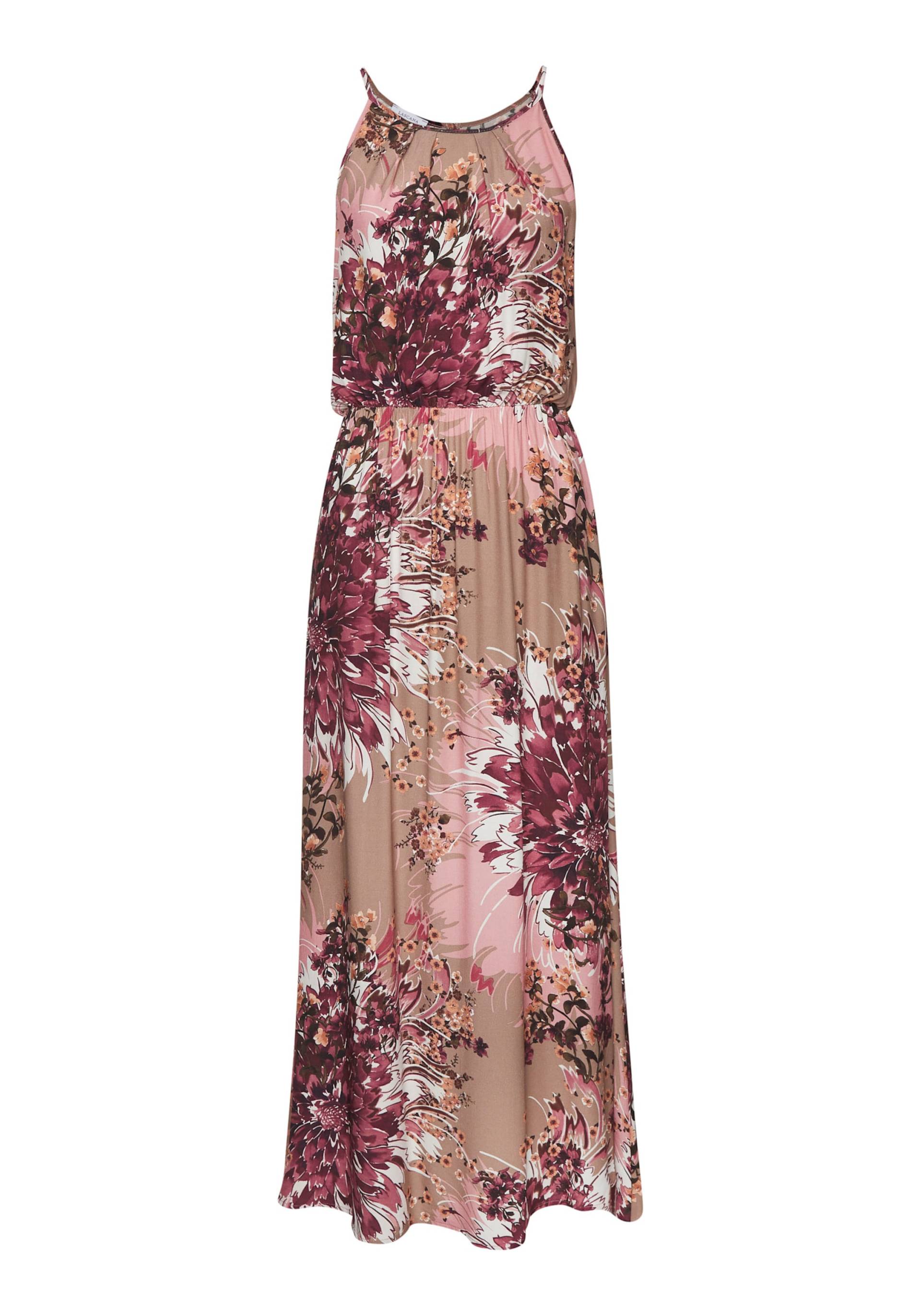 Maxikleid Maxikleid