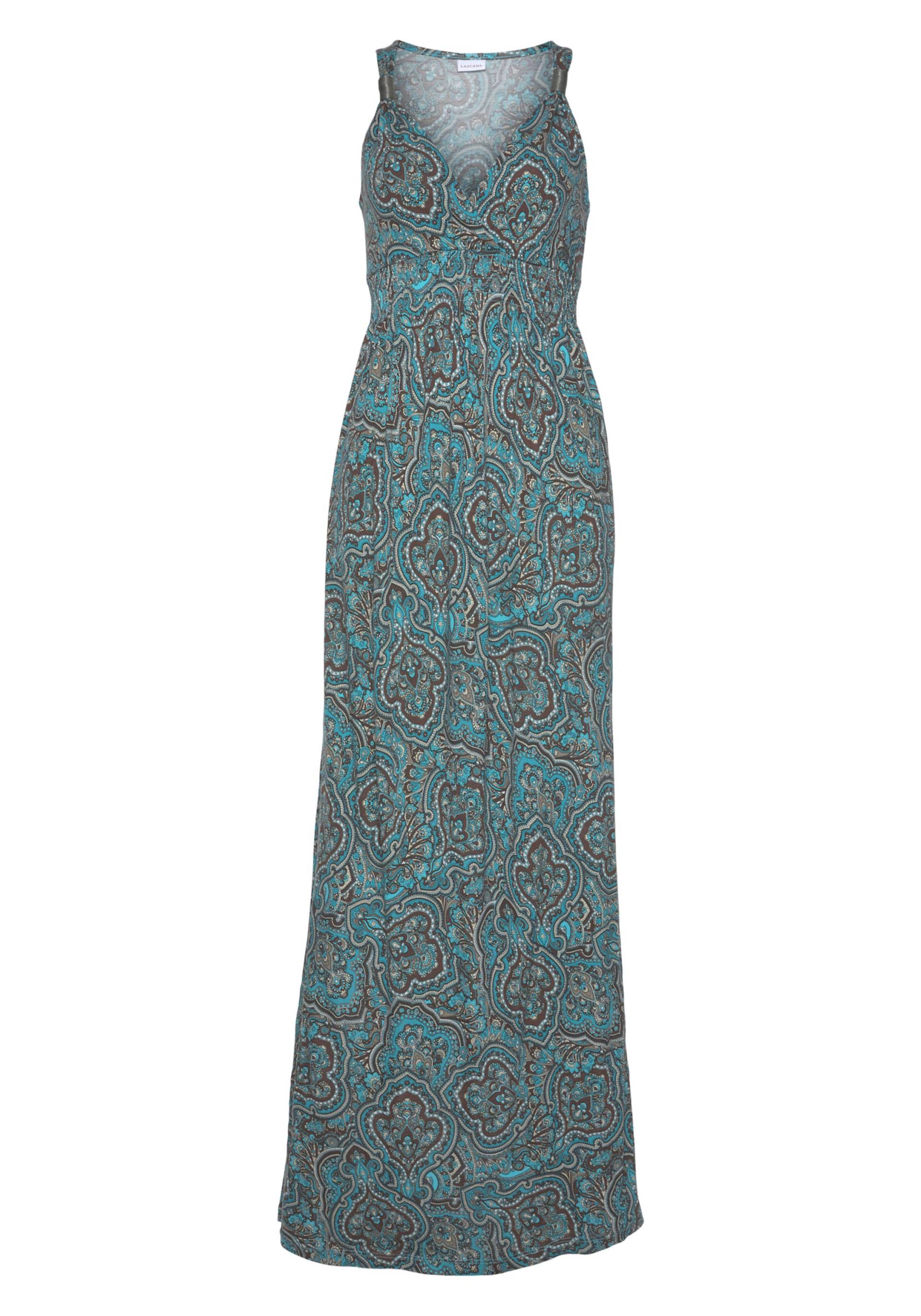 Maxikleid Maxikleid
