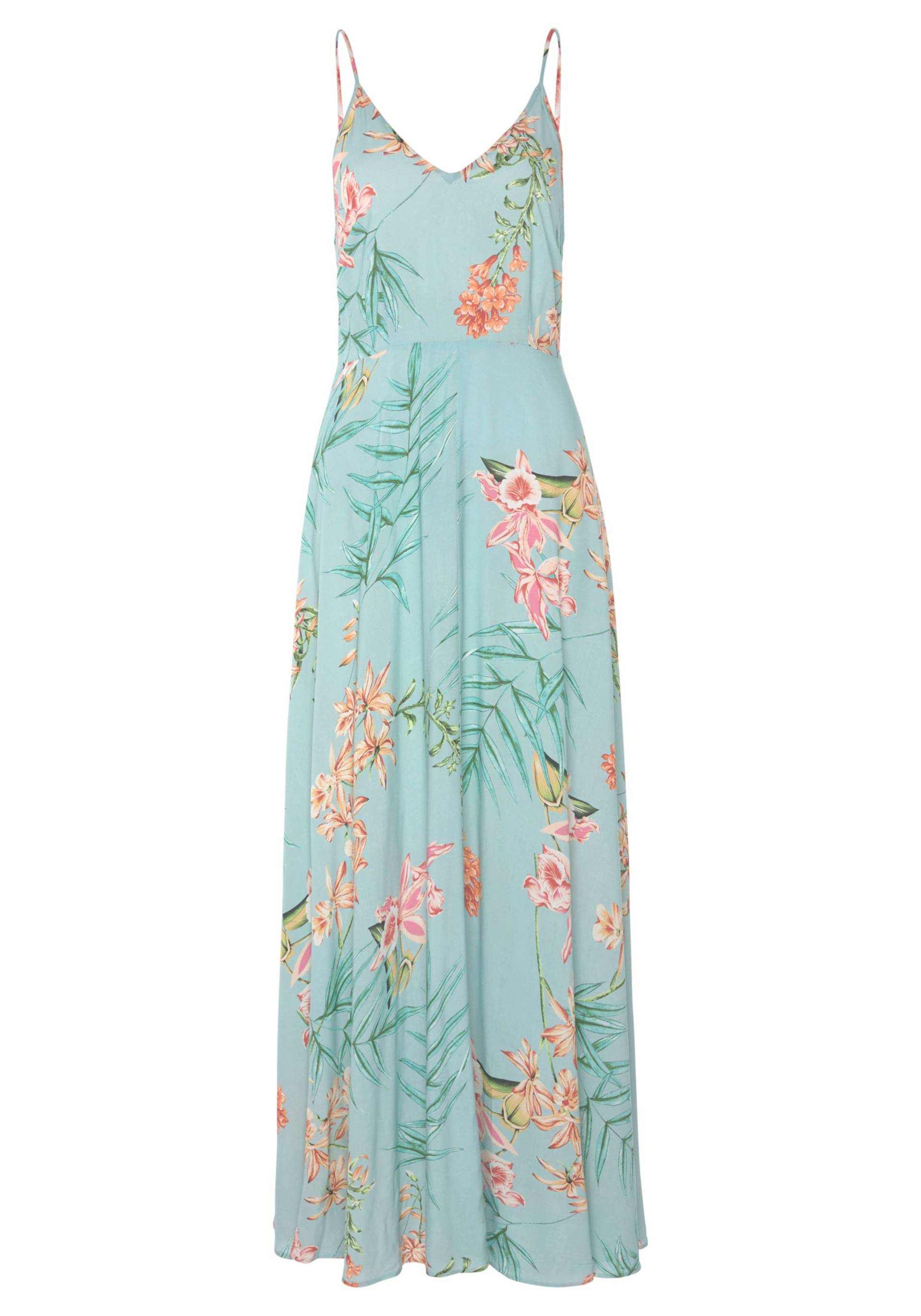 Maxikleid Maxikleid