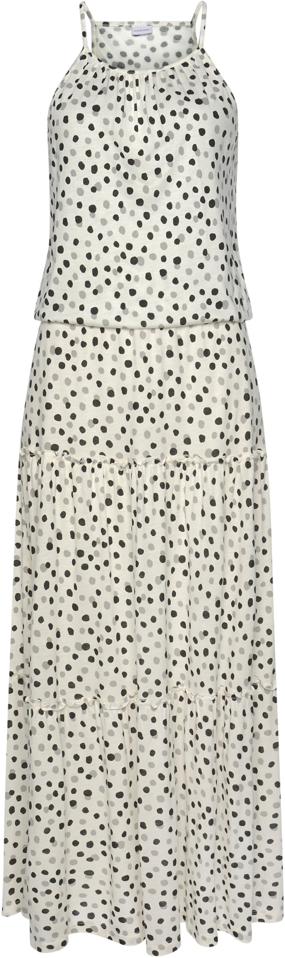 Maxikleid Maxikleid