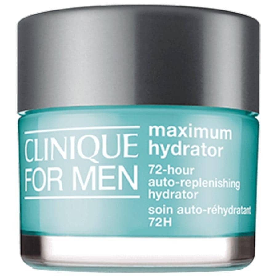 Clinique Clinique for Men Clinique Clinique for Men Maximum Hydrator 72-Hour tagescreme 50.0 ml von Clinique
