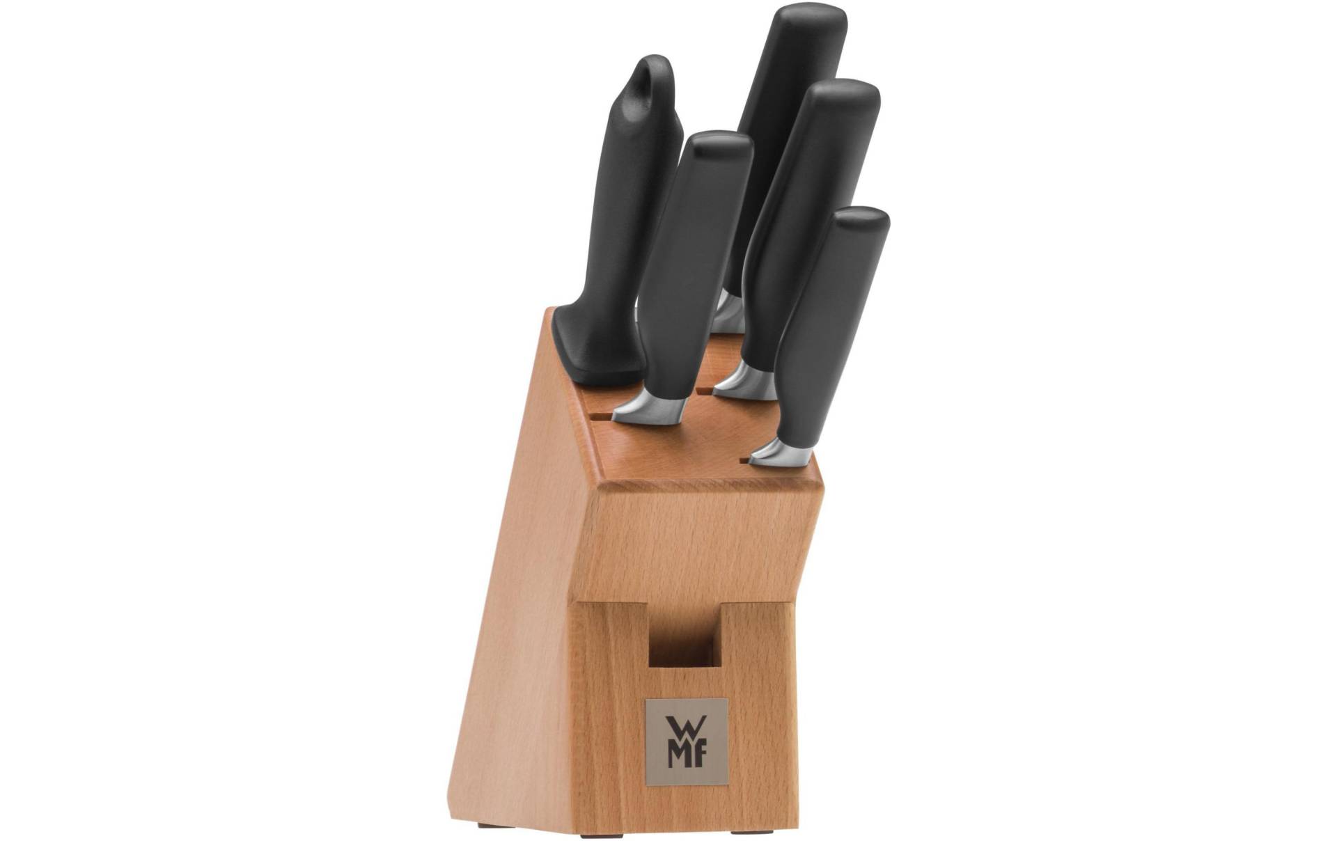 WMF Messerblock »Cuisine One« von WMF