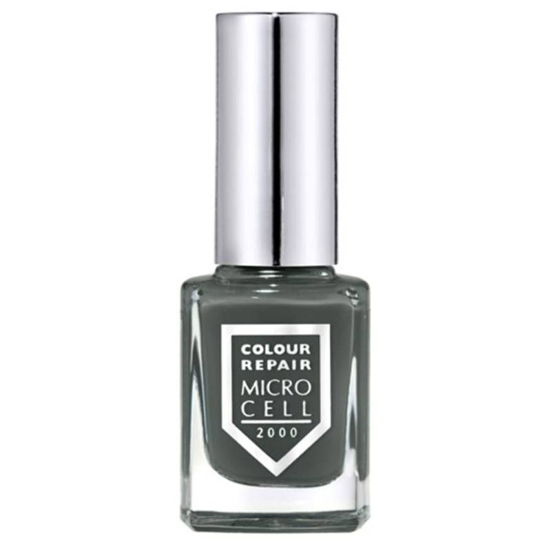 Micro Cell Colour&Repair nagellack 11.0 ml