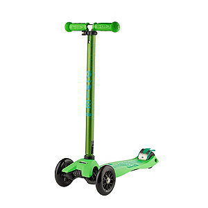 Micro Maxi Deluxe Kinder Scooter