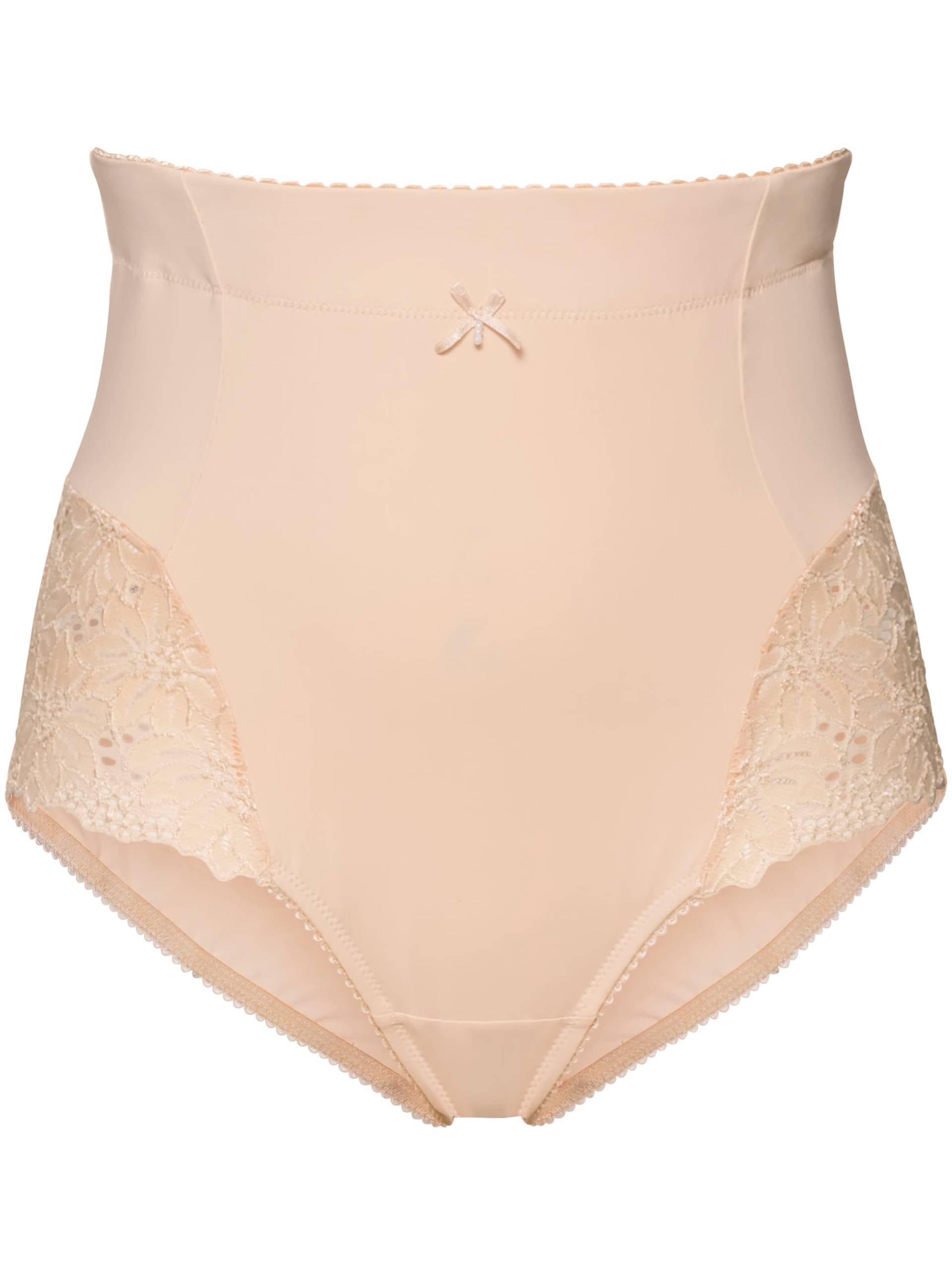 Miederhose Miederhose