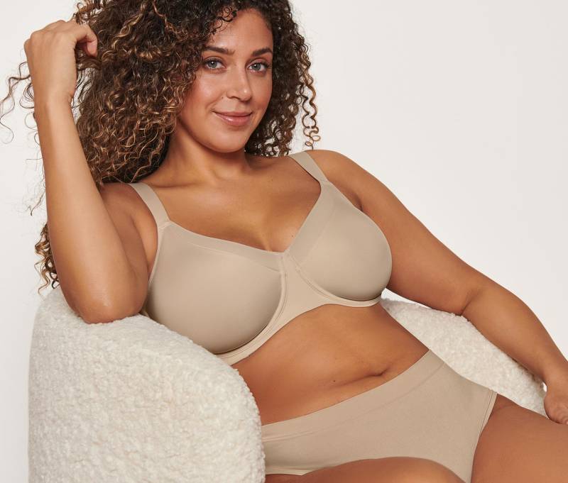 Minimizer-BH, beige