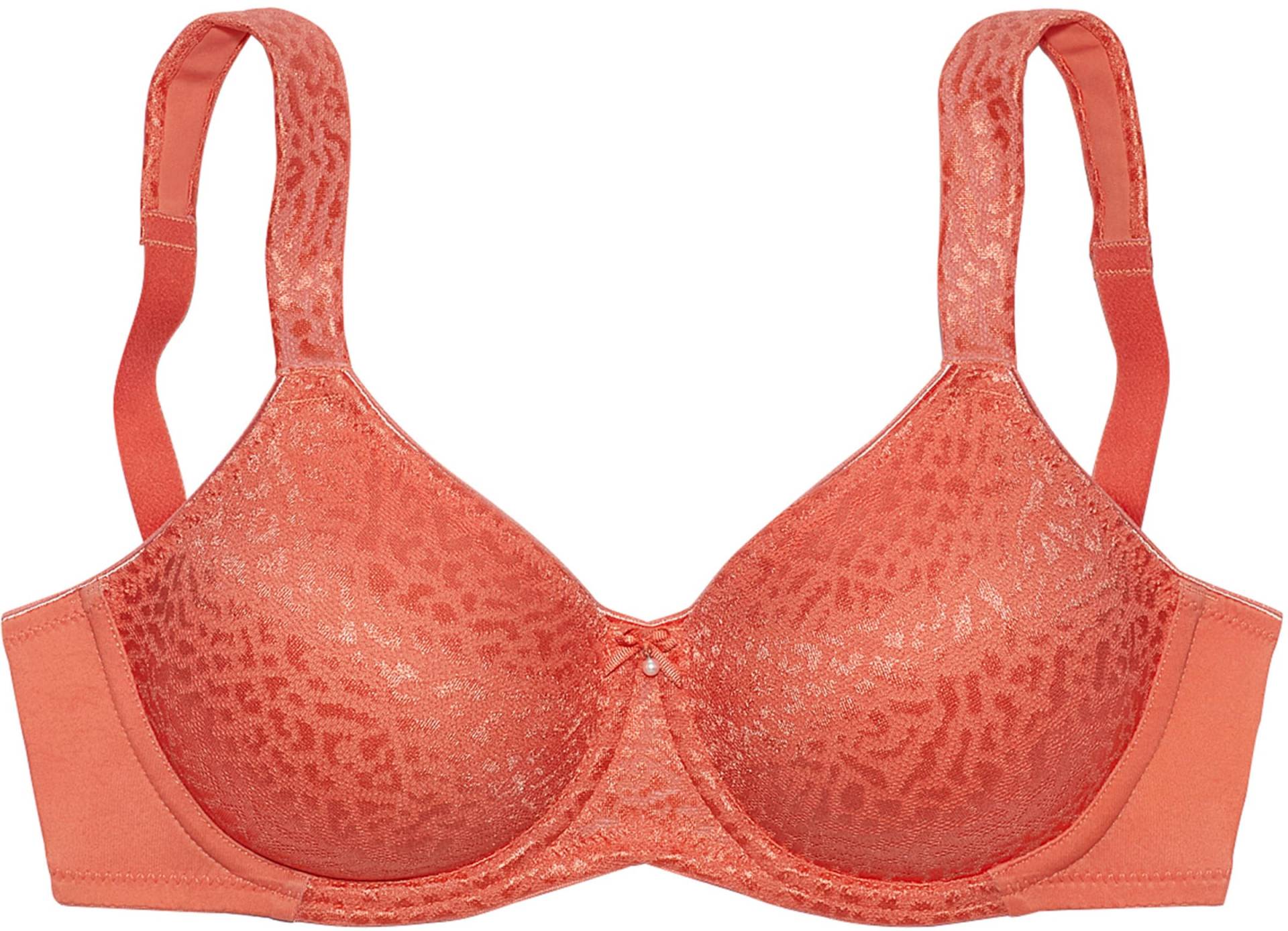 Minimizer-BH in mandarine von LASCANA