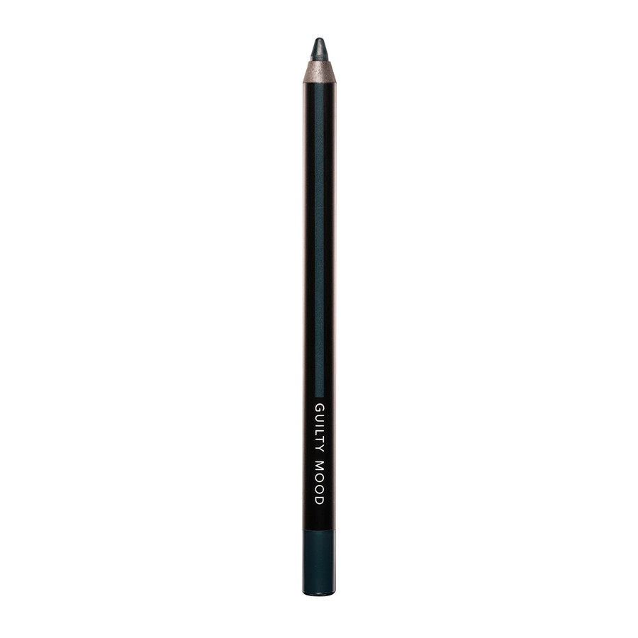 LH Cosmetics  LH Cosmetics Mood Crayon kajalstift 1.2 g von LH Cosmetics