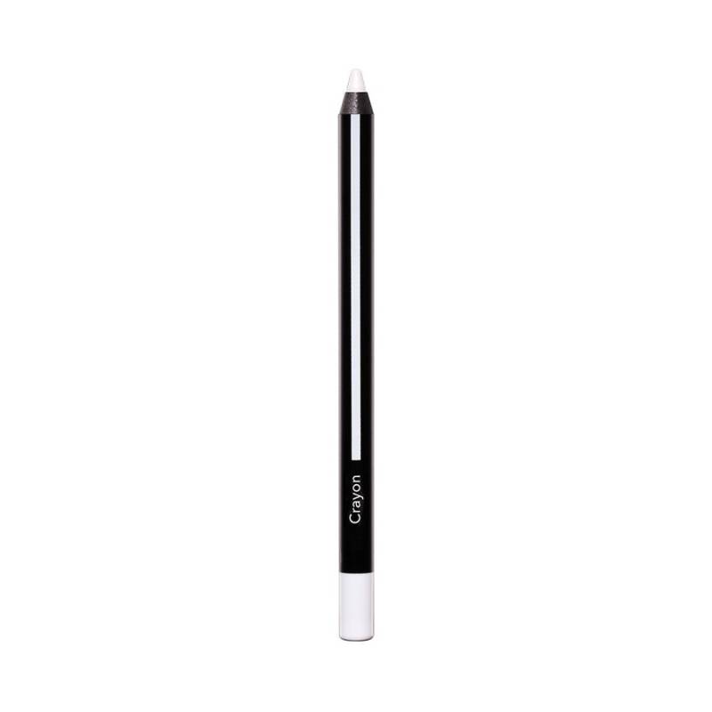 LH Cosmetics  LH Cosmetics Mood Crayon kajalstift 7.4 g von LH Cosmetics