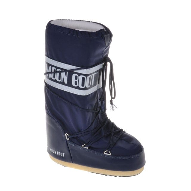 MOON BOOT Moon Boot Nylon-23 23 von MOON BOOT