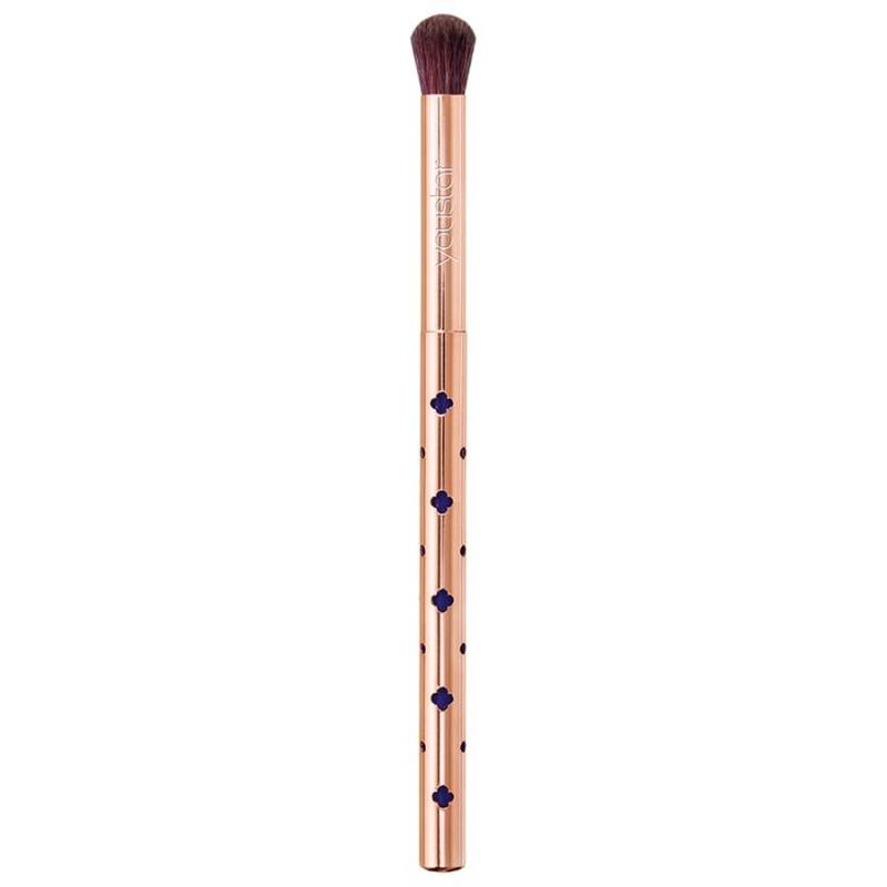 youstar  youstar Morocco Eyeshadow Brush lidschattenpinsel 1.0 pieces von youstar