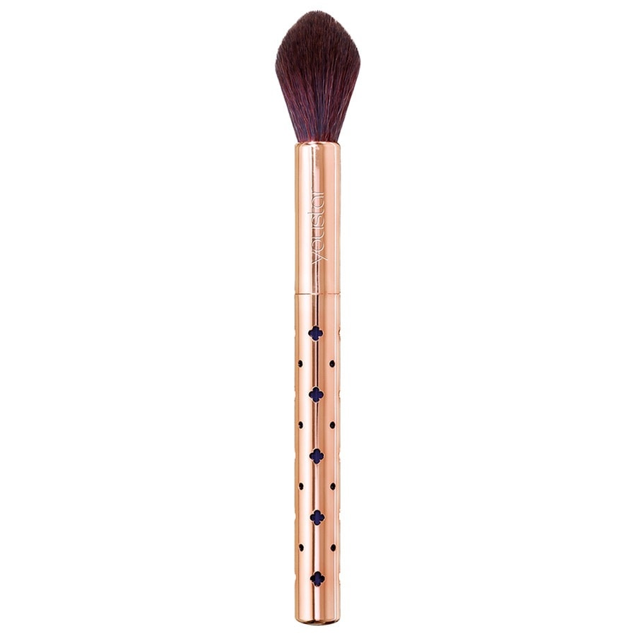 youstar  youstar Morocco Highlighter Brush rougepinsel 1.0 pieces von youstar