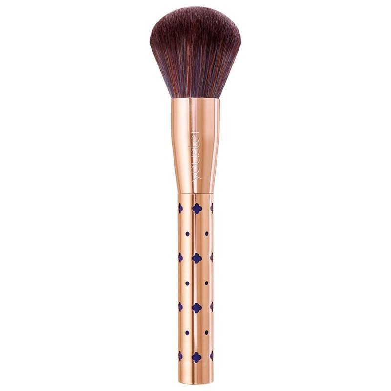 youstar  youstar Morocco Powder Brush puderpinsel 1.0 pieces von youstar