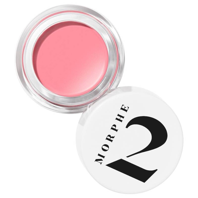 Morphe Morphe2 Morphe Morphe2 Wondertint Cheek & Lip Mousse lippenfarbe 3.4 g von Morphe