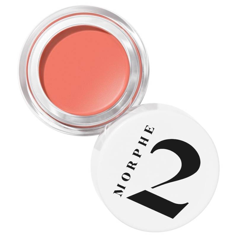 Morphe Morphe2 Morphe Morphe2 Wondertint Cheek & Lip Mousse lippenfarbe 3.4 g von Morphe