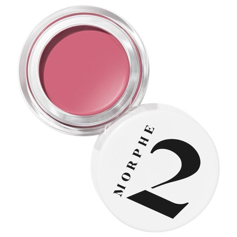 Morphe Morphe2 Morphe Morphe2 Wondertint Cheek & Lip Mousse lippenfarbe 3.4 g von Morphe