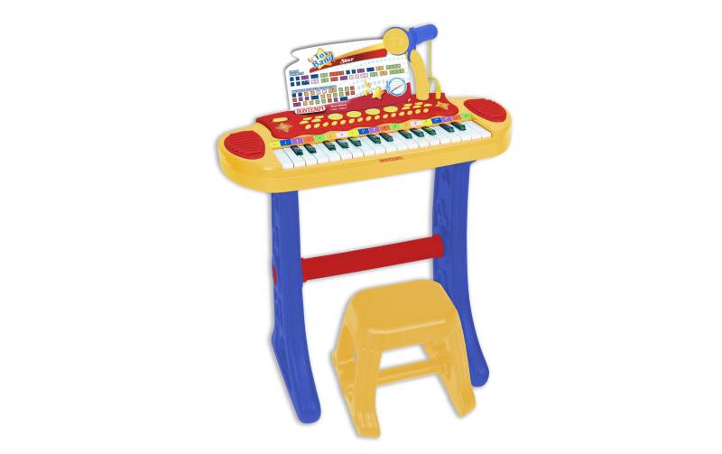 Bontempi Spielzeug-Musikinstrument von Bontempi