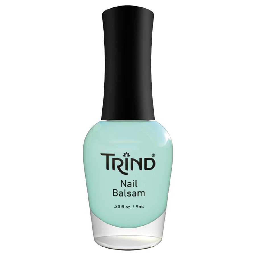 Trind  Trind Nail Balsam nagelbalsam 9.0 ml von Trind