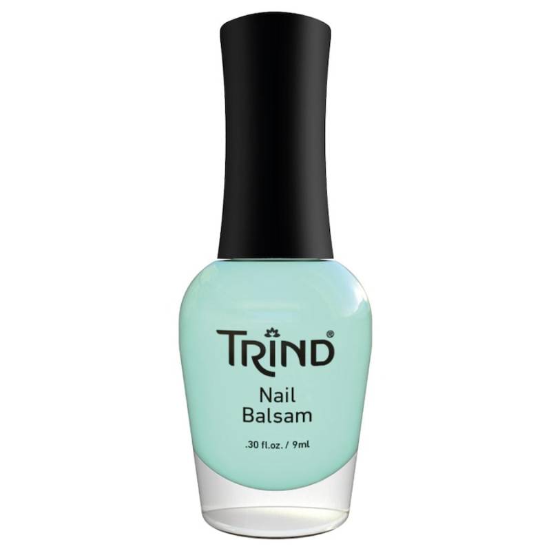 Trind  Trind Nail Balsam nagelbalsam 9.0 ml von Trind