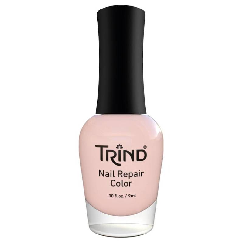 Trind  Trind Nail Repair nagelhaerter 9.0 ml von Trind