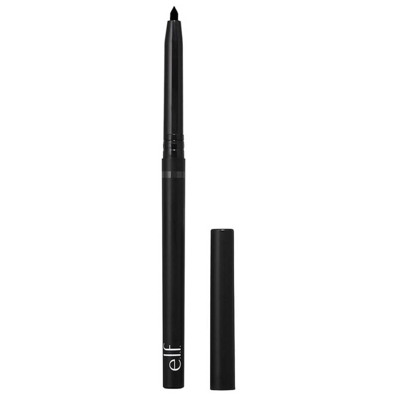 e.l.f. Cosmetics  e.l.f. Cosmetics No Budge Retractable eyeliner 0.18 g von e.l.f. Cosmetics