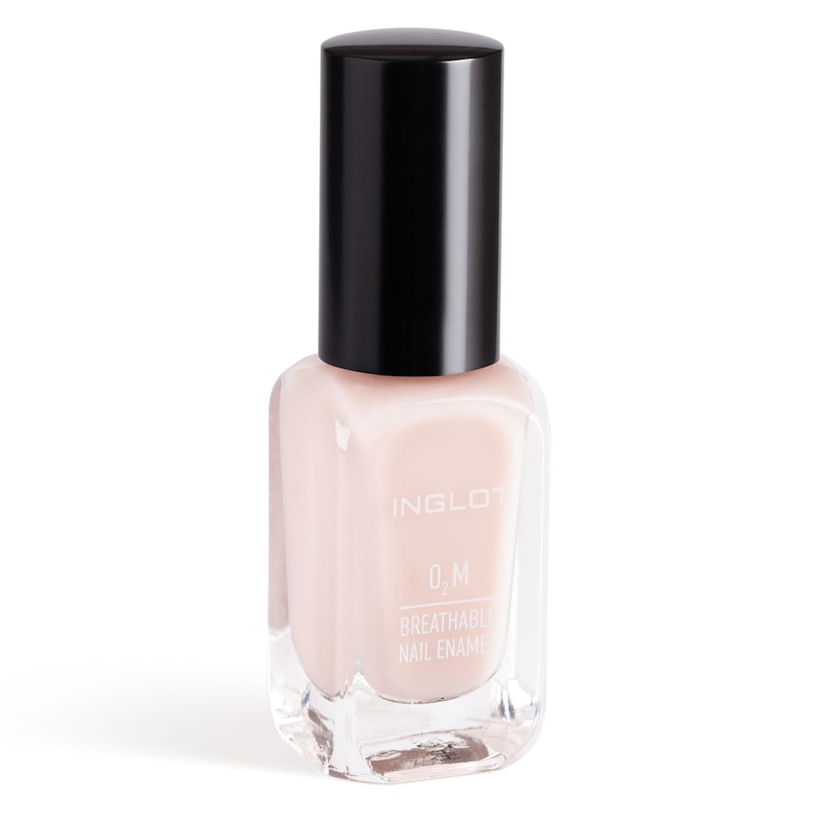 Inglot  Inglot O2M Atmungsaktiv nagellack 11.0 ml von Inglot