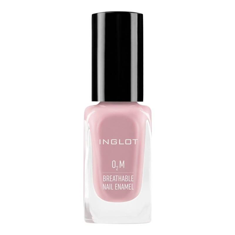 Inglot  Inglot O2M Atmungsaktiv nagellack 11.0 ml von Inglot