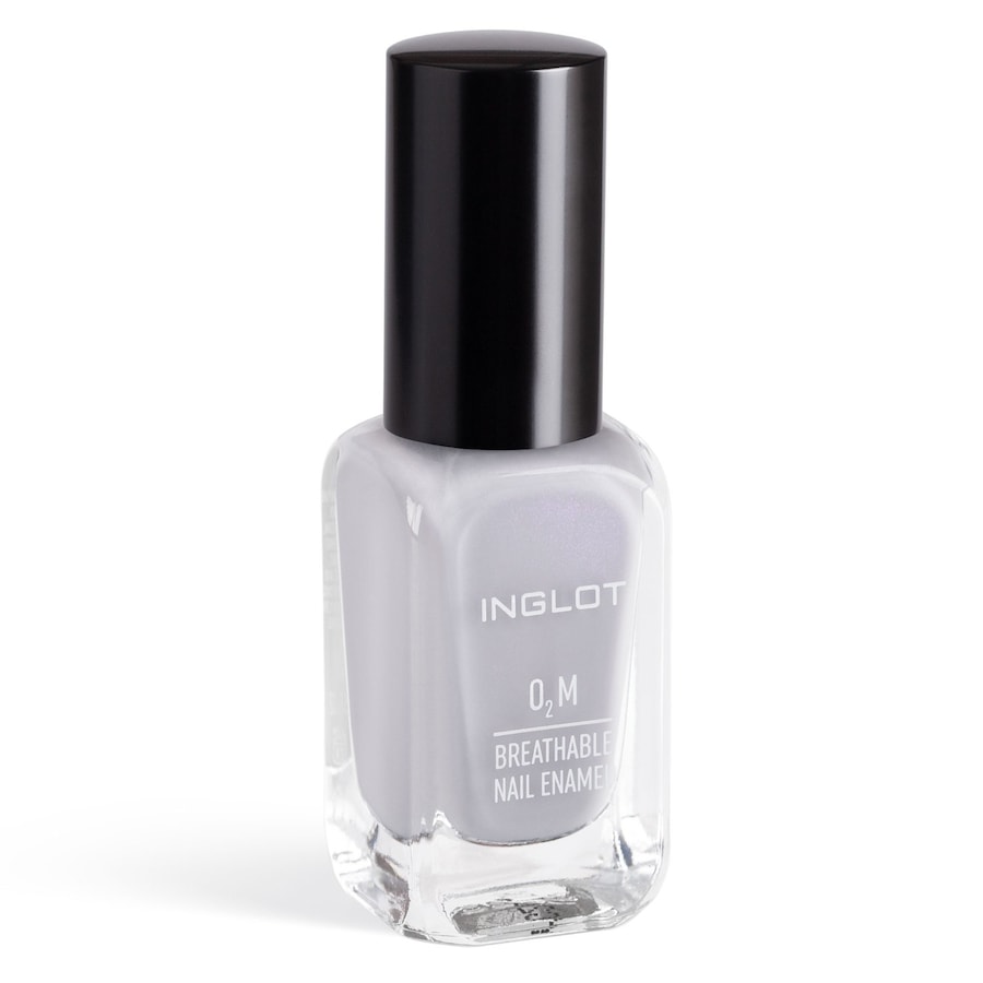 Inglot  Inglot O2M Atmungsaktiv nagellack 11.0 ml von Inglot