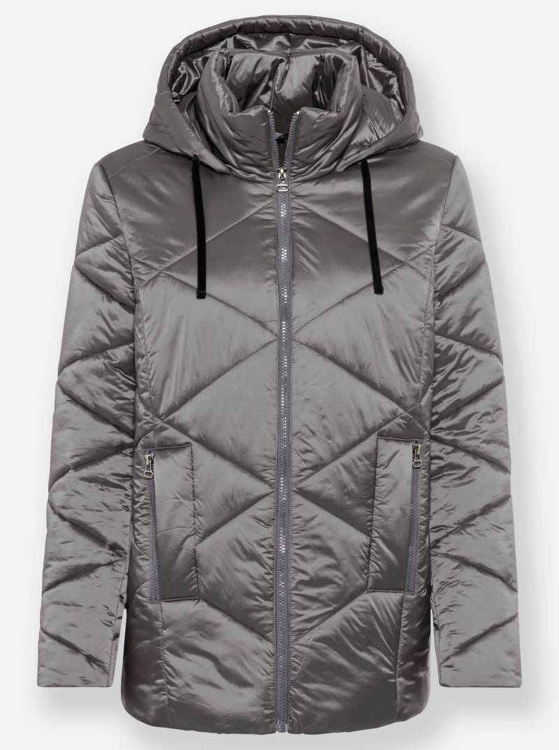 Outdoorjacke