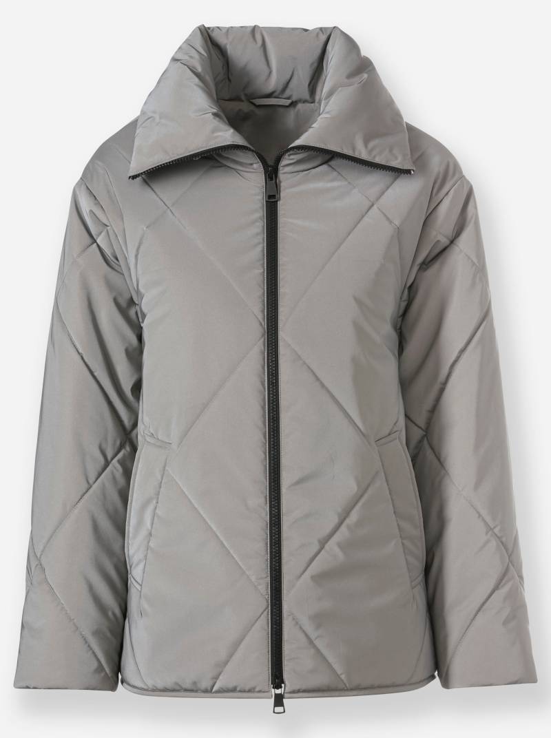 Outdoorjacke